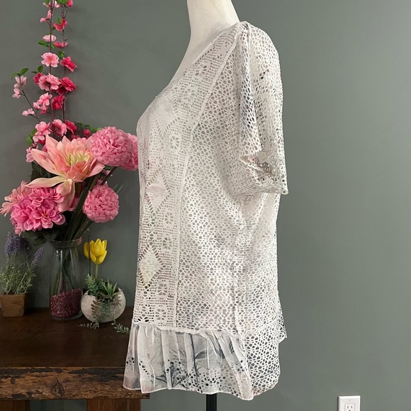 Variations T-Shirt - Picture 6 of 13